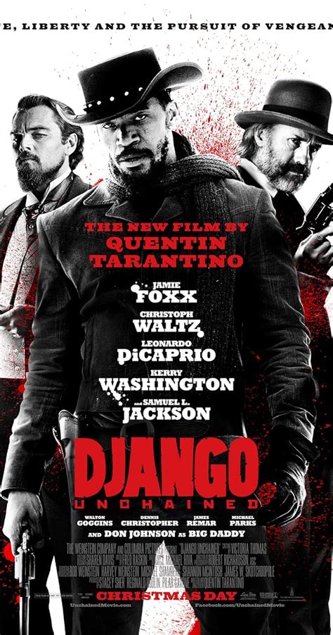 django unchained imdb|django unchained 2012 full movie.